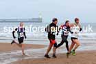 The 2023 Blyth Sands Race. Photo: David T. Hewitson/Sports for All Pics